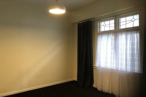 Photo of property in 97 Alexander Street, Greymouth, 7805