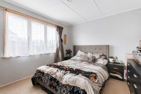 Photo of property in 180b Valley Road, Mount Maunganui, 3116