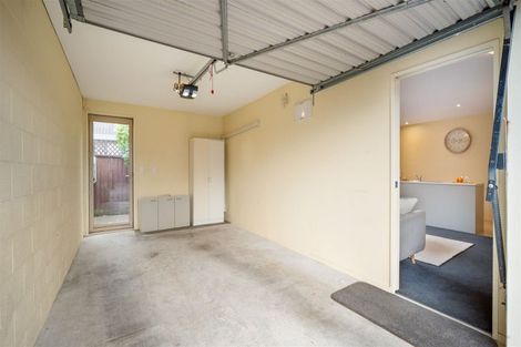 Photo of property in 5/149 Highsted Road, Casebrook, Christchurch, 8051