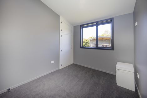 Photo of property in 124 Perth Street, Holmes Hill, Oamaru, 9401