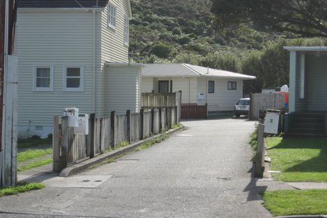 Photo of property in 51a Fleet Street, Naenae, Lower Hutt, 5011