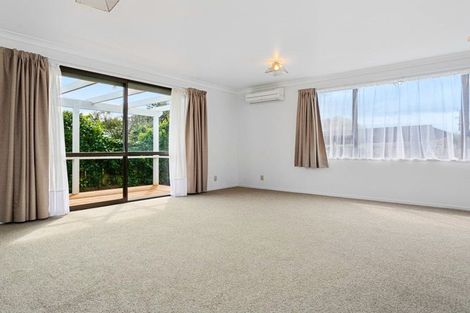 Photo of property in 6 Nikau Place, Matamata, 3400