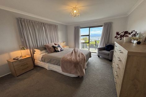 Photo of property in 103 Arapiki Road, Stoke, Nelson, 7011