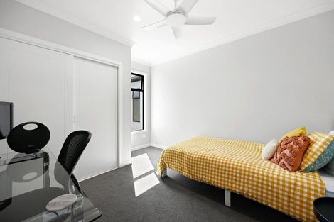 Photo of property in 25u2 Thackeray Street, Hamilton Lake, Hamilton, 3204