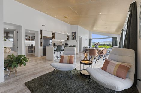 Photo of property in 28 Armadale Street, Mosgiel, 9024