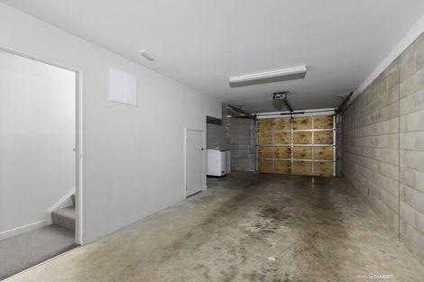 Photo of property in Altar Apartments, 49/120u Rintoul Street, Newtown, Wellington, 6021