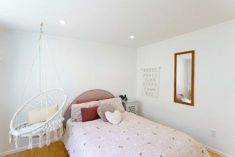 Photo of property in 75a Marine Parade, Paraparaumu Beach, Paraparaumu, 5032