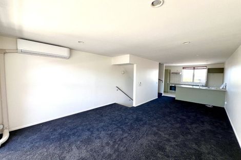 Photo of property in 5/3 Riverside Road, Orewa, 0931
