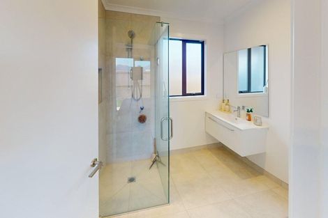 Photo of property in 103 Sowry Road, Woodville, 4920