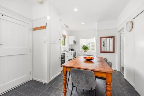 Photo of property in 78 Naenae Road, Naenae, Lower Hutt, 5011