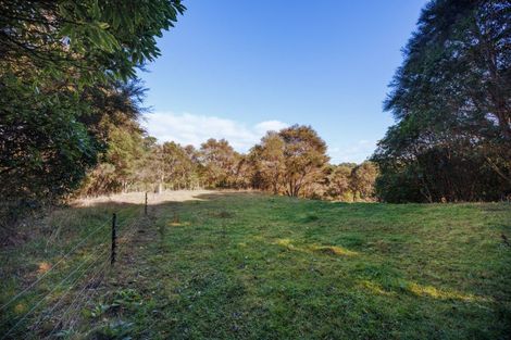 Photo of property in 139 Awahou Road South, Ashhurst, 4884