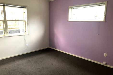 Photo of property in 25 Fraser Avenue, Johnsonville, Wellington, 6037