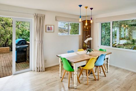 Photo of property in 202 Staithes Drive South, Whitby, Porirua, 5024