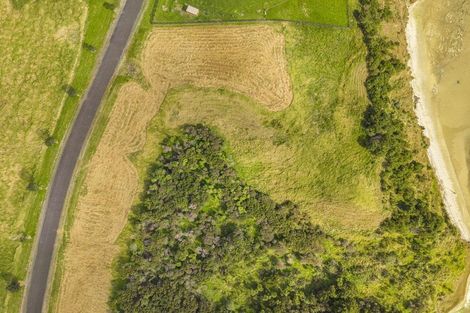 Photo of property in 53 Hinamoki Drive, Kaiwaka, 0573