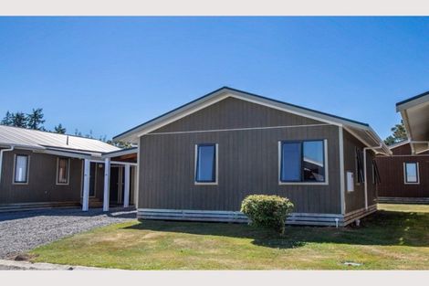 Photo of property in 20 Rangataua Rd (state Highway 49), Ohakune, 4625