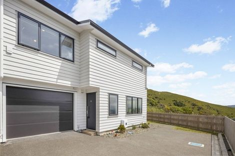 Photo of property in 29d Comber Place, Johnsonville, Wellington, 6037