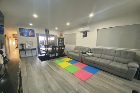 Photo of property in 13 Koropupu Street, Pukekohe, 2120