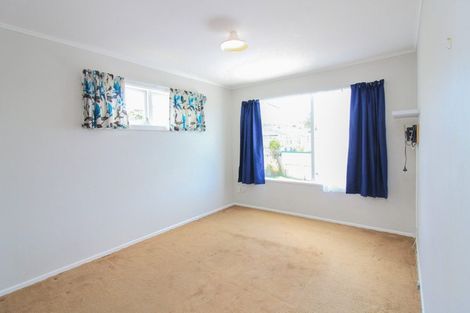 Photo of property in 22f1 Mccoll Street, Vogeltown, Wellington, 6021