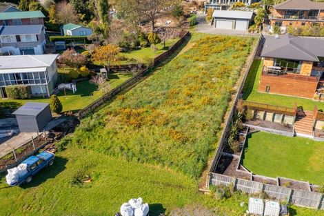 Photo of property in 12a Russell Street, Picton, 7220