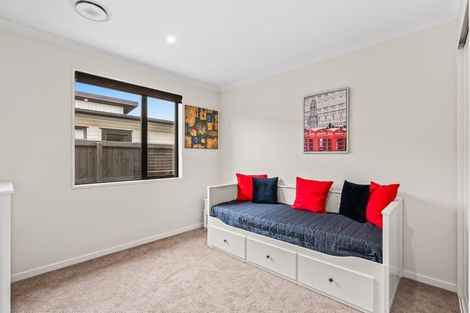 Photo of property in 11 Asheridge Place, Wigram, Christchurch, 8025