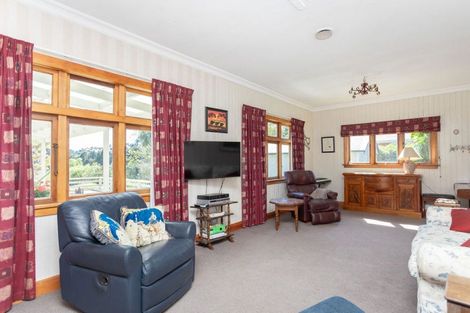 Photo of property in 22 Hunter Street, Dannevirke, 4930