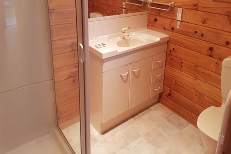 Photo of property in 7 Green Street, Rangiora, 7400