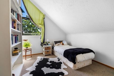 Photo of property in 7 Jenkins Place, Arrowtown, 9302