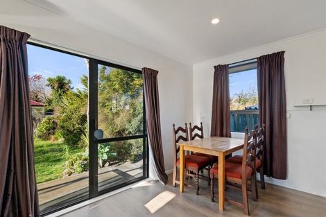 Photo of property in 1/72 Sullivan Avenue, Woolston, Christchurch, 8023