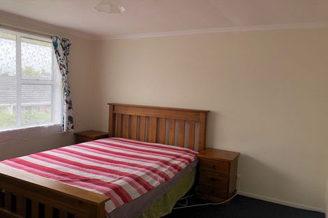 Photo of property in 5/5 Division Street, Riccarton, Christchurch, 8041