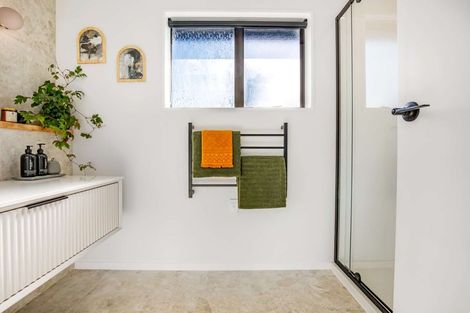 Photo of property in 207b Ngatai Road, Otumoetai, Tauranga, 3110