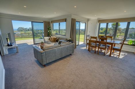 Photo of property in 100a Keogans Road, Arahura Valley, Hokitika, 7882