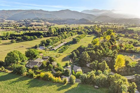 Photo of property in 656 East Takaka Road, East Takaka, Takaka, 7183