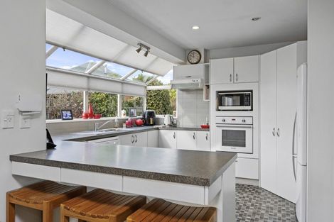 Photo of property in 39 Oakden Drive, Darfield, 7510