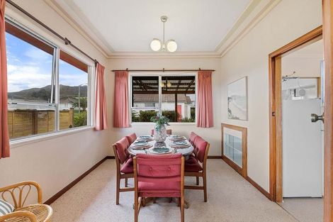 Photo of property in 12 Emerson Street, Te Aroha, 3320