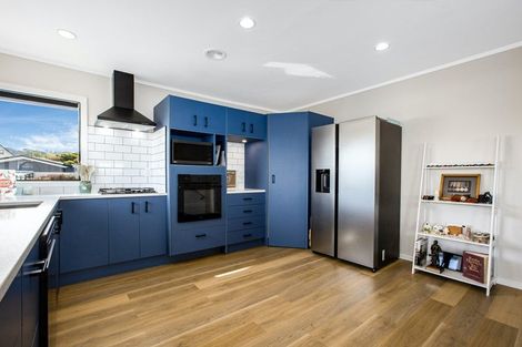 Photo of property in 280 Maungaraki Road, Maungaraki, Lower Hutt, 5010