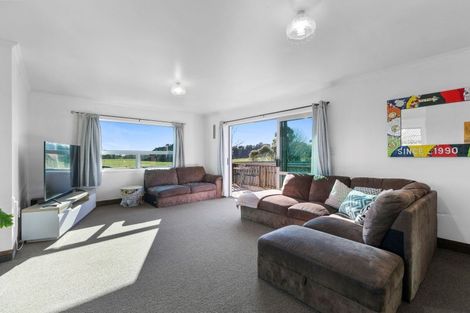 Photo of property in 68 Bayly Street, Waitara, 4320