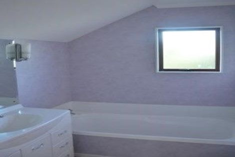 Photo of property in 12d Frankmoore Avenue, Johnsonville, Wellington, 6037