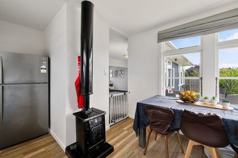 Photo of property in 36b Peraki Street, Kaiapoi, 7630