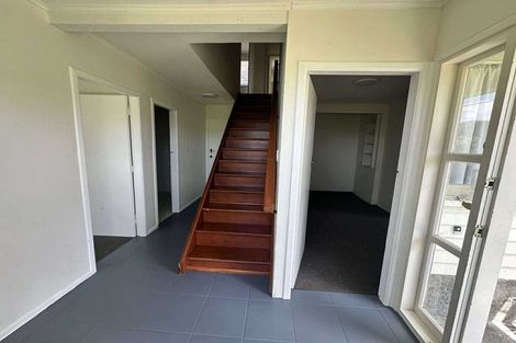 Photo of property in 14 Terawhiti Terrace, Karori, Wellington, 6012