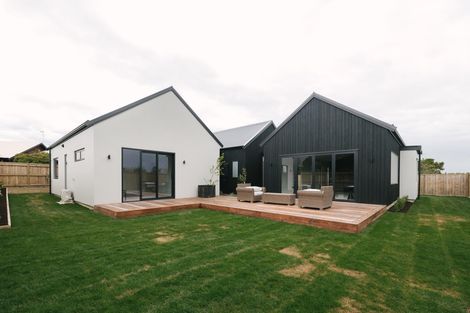 Photo of property in 161 Pharazyn Street, Maewa, Feilding, 4702