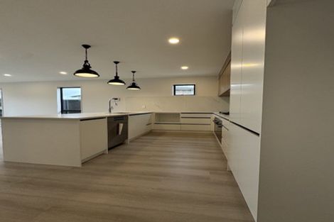 Photo of property in 3 Kikorangi Drive, Wainui, 0992