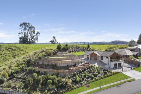 Photo of property in 30 Pioneer Road, Ngongotaha, Rotorua, 3010