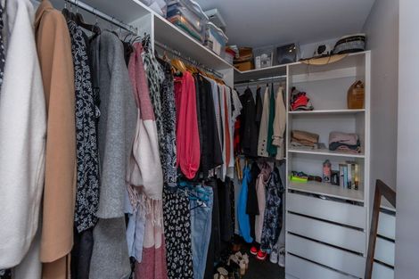 Photo of property in 22 Gracia Avenue, Rolleston, 7615