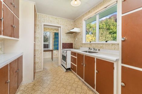 Photo of property in 212 Milson Line, Milson, Palmerston North, 4414