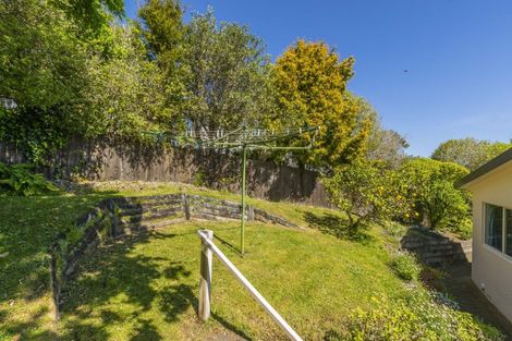 Photo of property in 7 Amokura Street, Waikanae, 5036