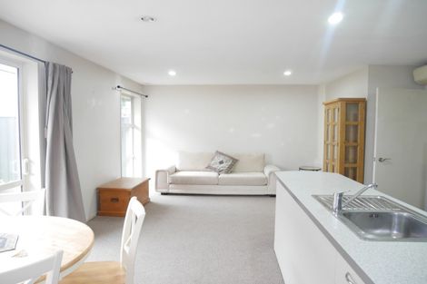 Photo of property in 87b Saint Martins Road, Saint Martins, Christchurch, 8022