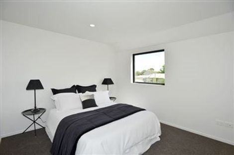 Photo of property in 404 Worcester Street, Linwood, Christchurch, 8011