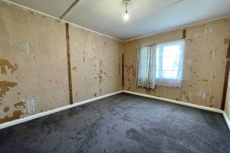 Photo of property in 25 Esk Crescent, Tokoroa, 3420