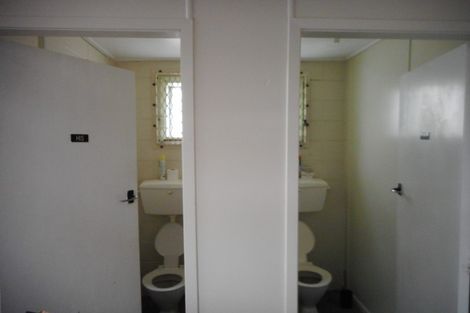 Photo of property in 23 Jellicoe Court, Kawerau, 3127