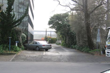 Photo of property in 10b Little London Lane, Hamilton Central, Hamilton, 3204